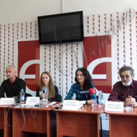 Місто Лева розповідатиме про архітектурні таємниці